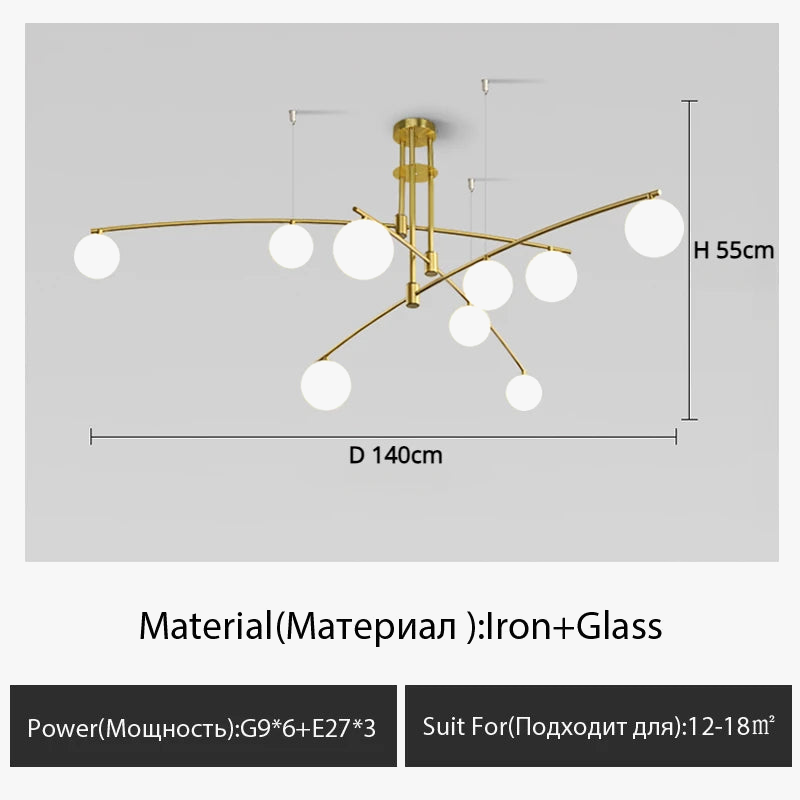 lustre-moderne-nordique-en-verre-avec-luminaire-suspendu-en-fer-6.png