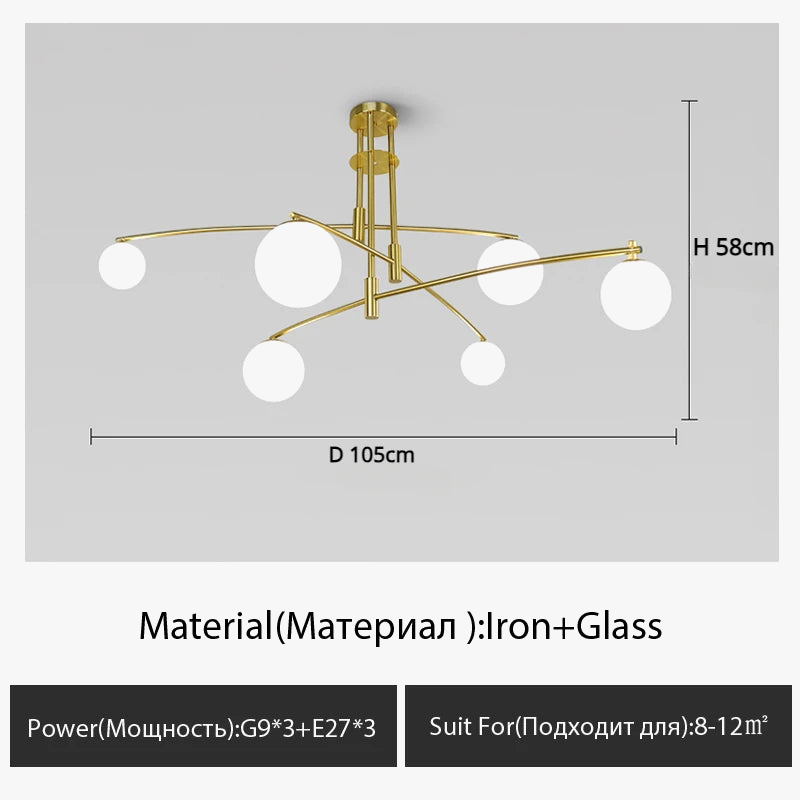 lustre-moderne-nordique-en-verre-avec-luminaire-suspendu-en-fer-7.png