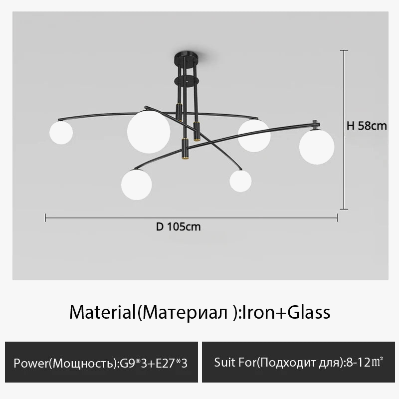 lustre-moderne-nordique-en-verre-avec-luminaire-suspendu-en-fer-9.png