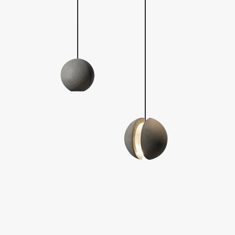 lustre-moderne-nordique-led-cr-atif-design-lune-plan-te-5.png