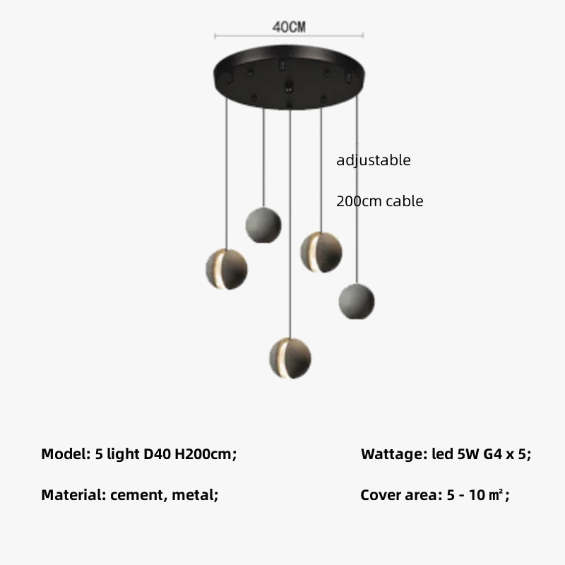lustre-moderne-nordique-led-cr-atif-design-lune-plan-te-6.png