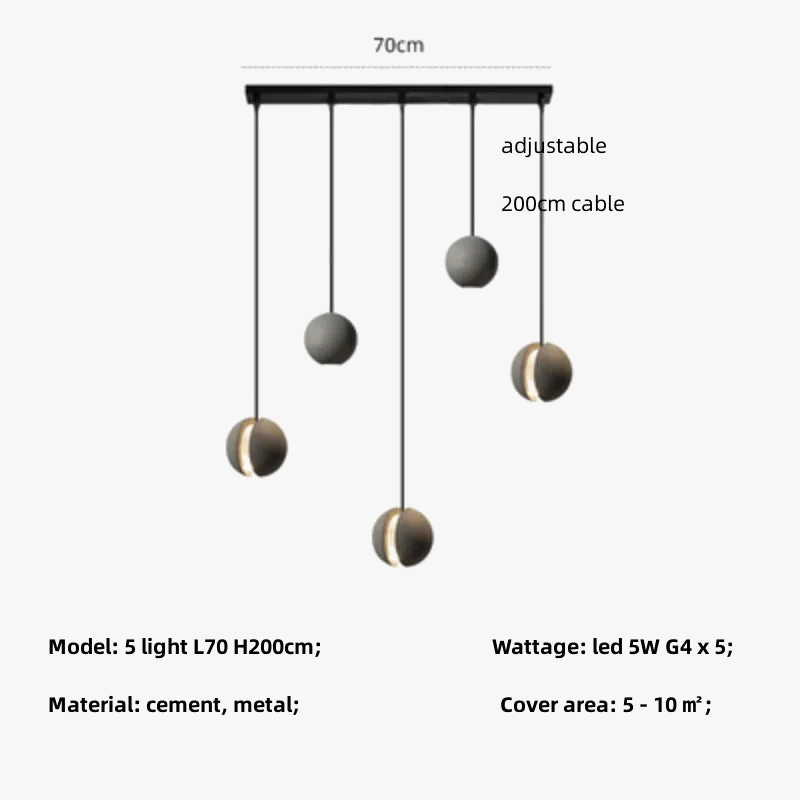 lustre-moderne-nordique-led-cr-atif-design-lune-plan-te-7.png