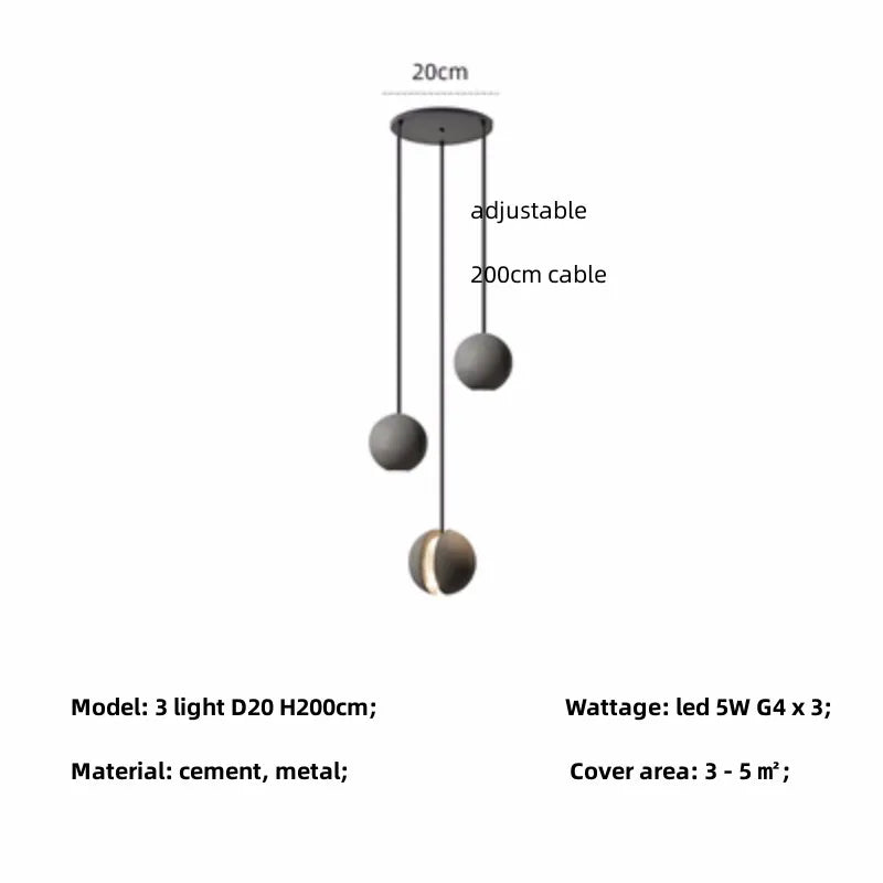 lustre-moderne-nordique-led-cr-atif-design-lune-plan-te-8.png