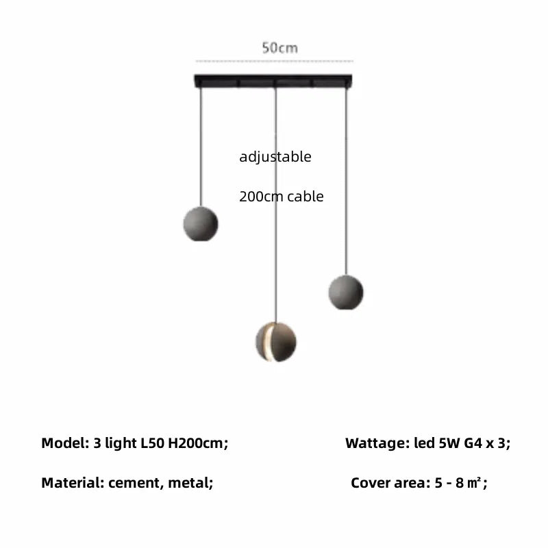 lustre-moderne-nordique-led-cr-atif-design-lune-plan-te-9.png