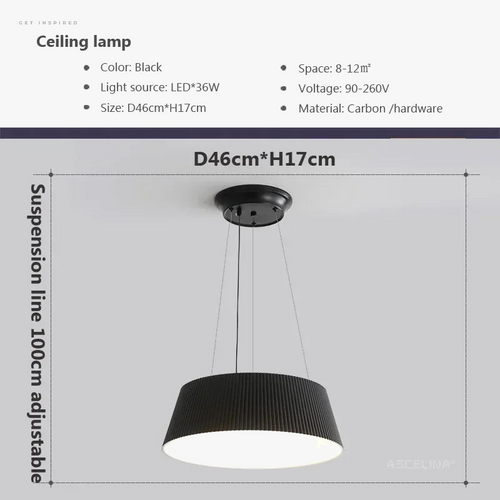 lustre-moderne-nordique-led-pour-int-rieur-6.png
