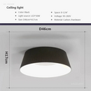 lustre-moderne-nordique-led-simple-pour-int-rieur-7.png