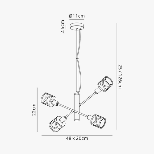 lustre-moderne-nordique-r-glable-en-verre-r-tro-industriel-cr-atif-5.png