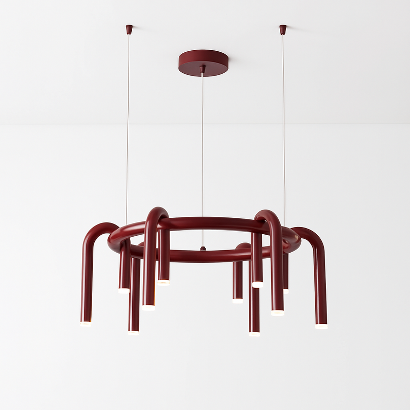 47308210143578|47308210176346