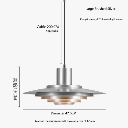 lustre-moderne-nordique-simple-design-soucoupe-volante-6.png