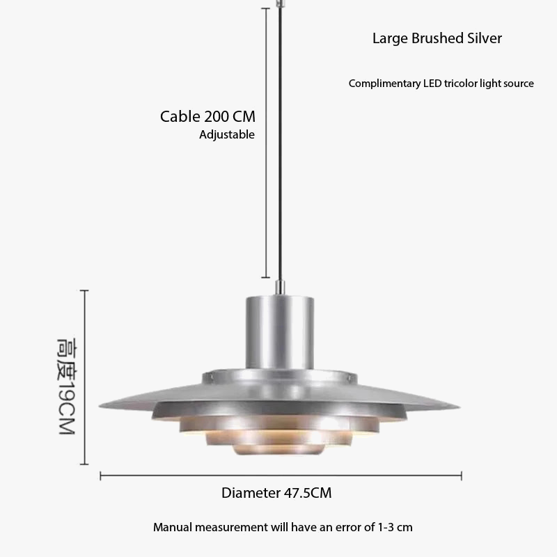 lustre-moderne-nordique-simple-design-soucoupe-volante-6.png