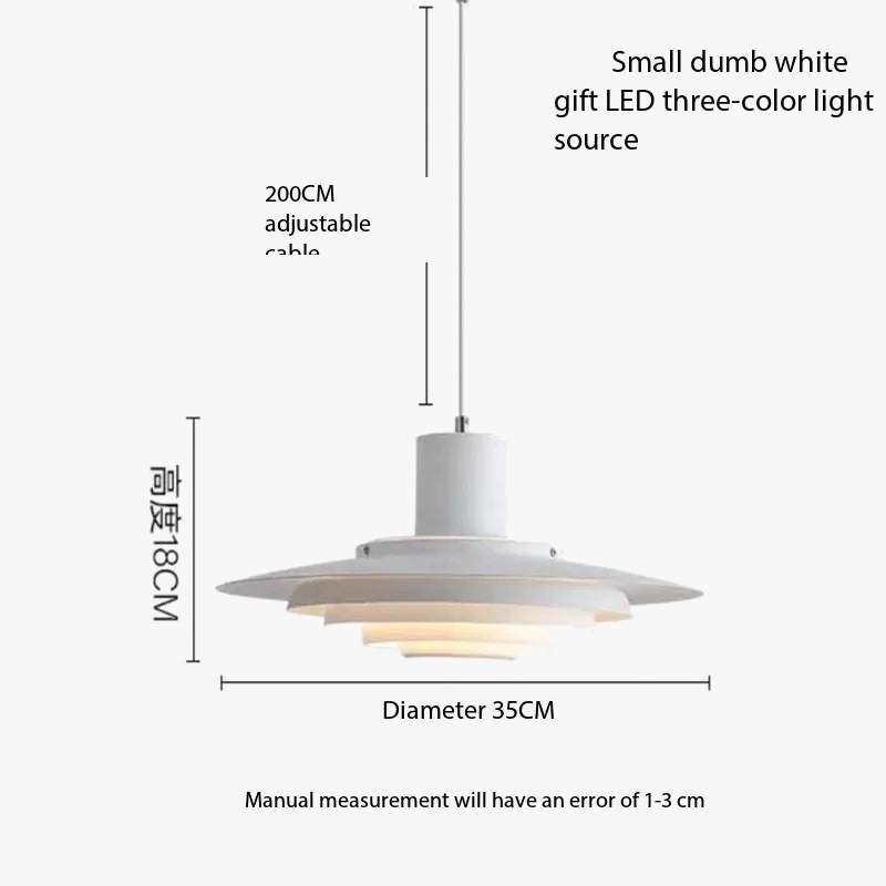 lustre-moderne-nordique-simple-design-soucoupe-volante-7.png