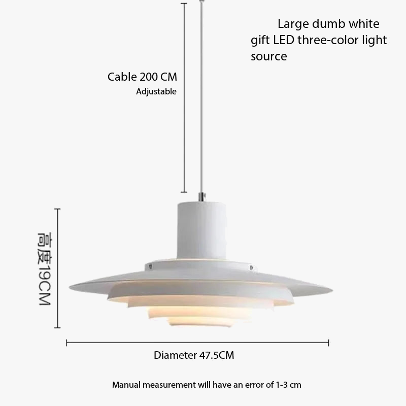 lustre-moderne-nordique-simple-design-soucoupe-volante-8.png
