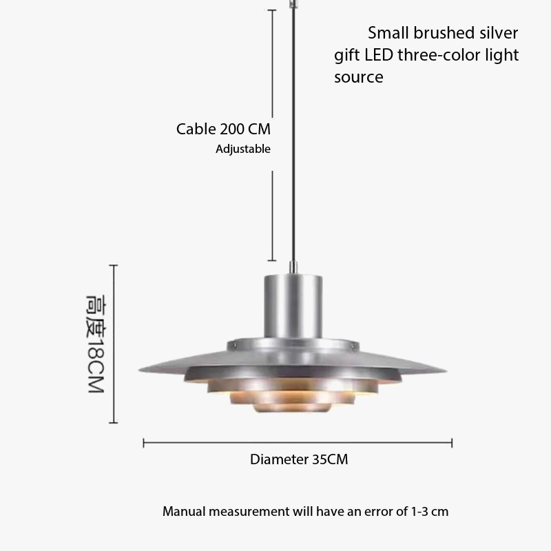 lustre-moderne-nordique-simple-design-soucoupe-volante-9.png