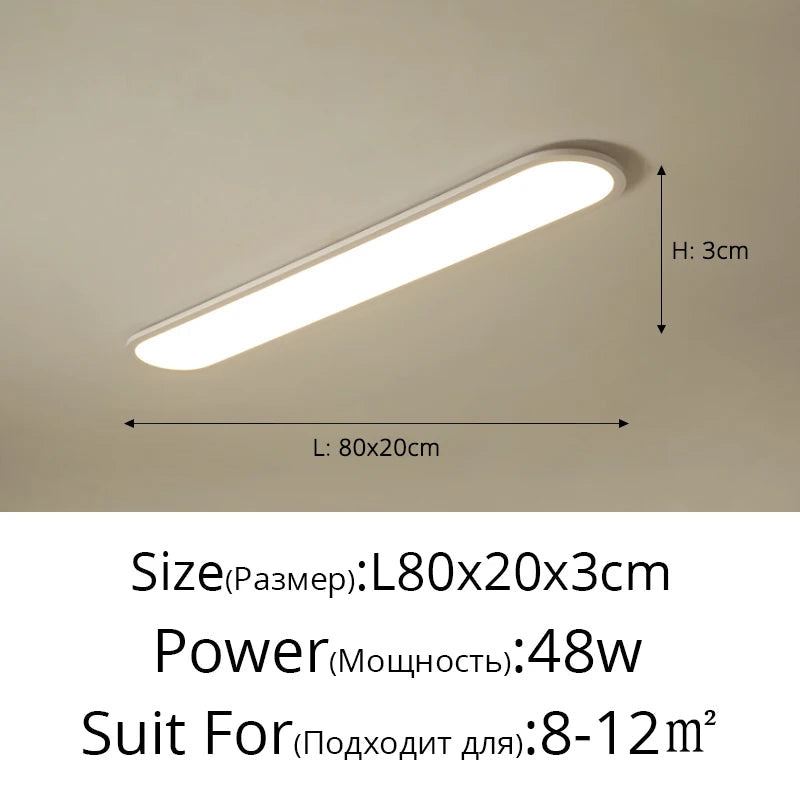 lustre-moderne-nordique-simple-led-rectangulaire-pour-bar-7.png