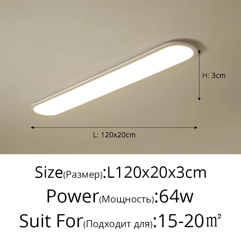 lustre-moderne-nordique-simple-led-rectangulaire-pour-bar-9.png