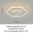 lustre-moderne-nordique-suspension-ultra-brillante-d-corative-6.png