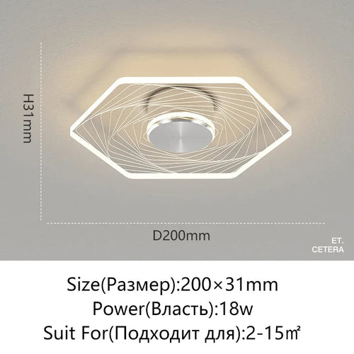 lustre-moderne-nordique-suspension-ultra-brillante-d-corative-6.png