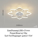 lustre-moderne-nordique-suspension-ultra-brillante-d-corative-7.png