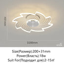 lustre-moderne-nordique-suspension-ultra-brillante-d-corative-8.png