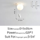 lustre-moderne-ours-panda-led-pour-enfants-7.png