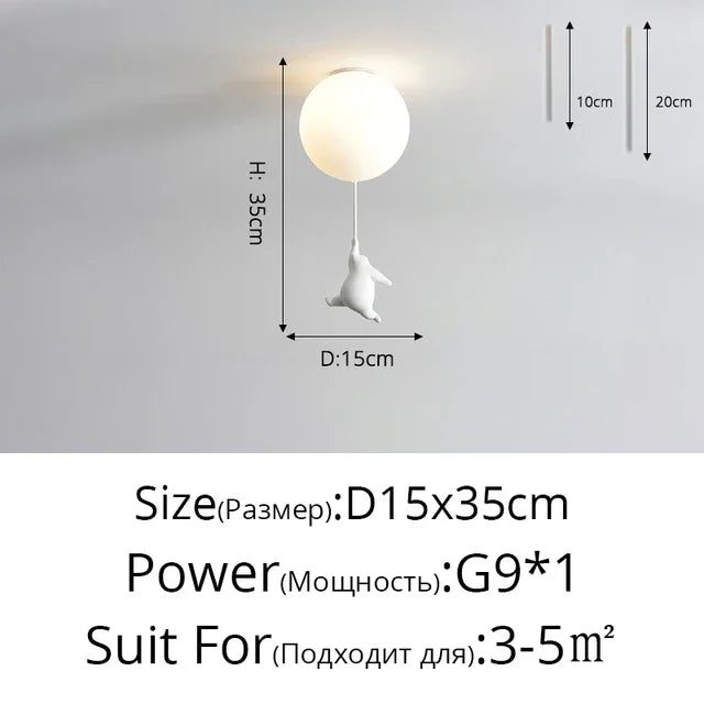 lustre-moderne-ours-panda-led-pour-enfants-8.png