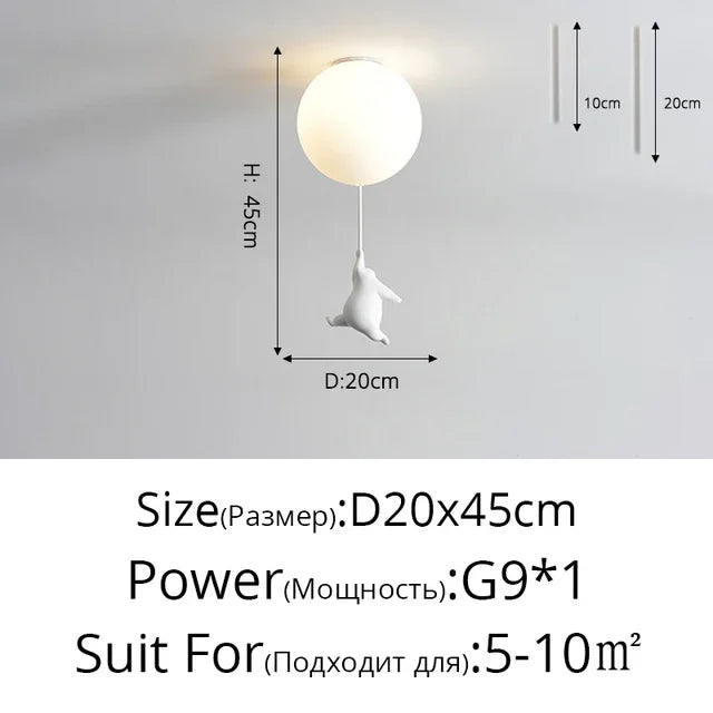 lustre-moderne-ours-panda-led-pour-enfants-9.png