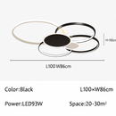 lustre-moderne-pour-clairage-int-rieur-design-l-gant-et-luxueux-7.png