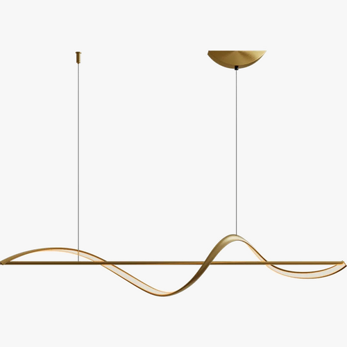 lustre-moderne-pour-clairage-int-rieur-suspendu-5.png