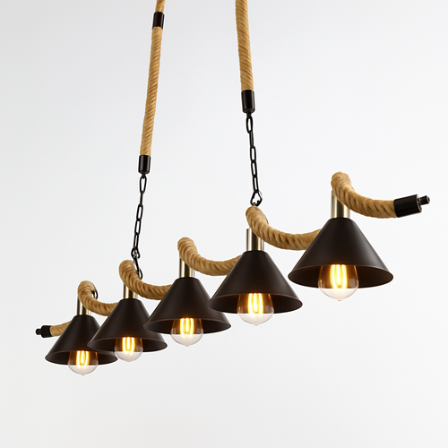 49838693876058|49838693908826