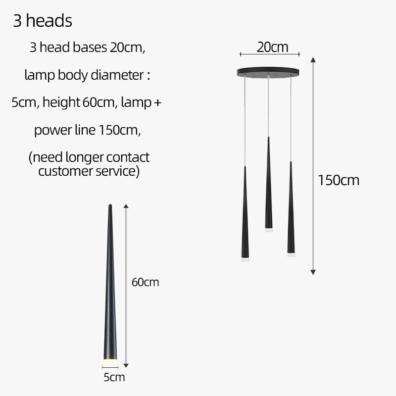lustre-moderne-pour-d-coration-int-rieure-et-clairage-l-gant-6.png