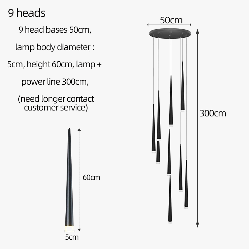 lustre-moderne-pour-d-coration-int-rieure-et-clairage-l-gant-8.png