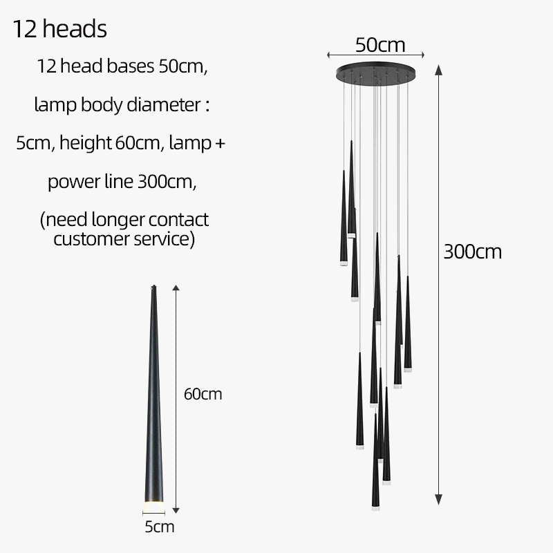 lustre-moderne-pour-d-coration-int-rieure-et-clairage-l-gant-9.png