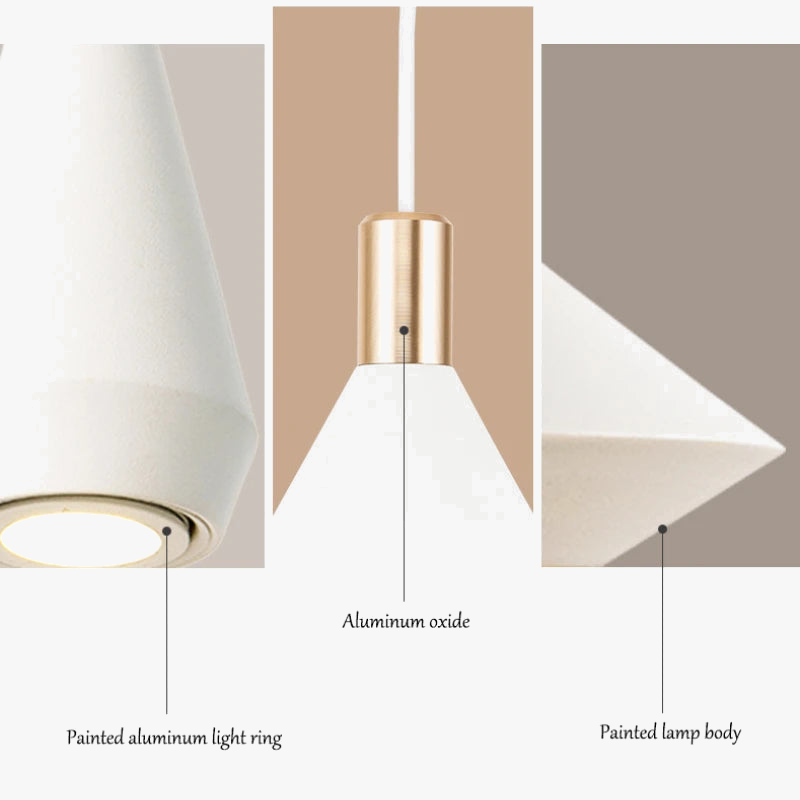 lustre-moderne-pour-salon-avec-lampe-main-5.png