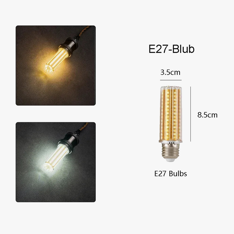 lustre-moderne-r-glable-en-fer-style-satellite-pour-d-coration-5.png