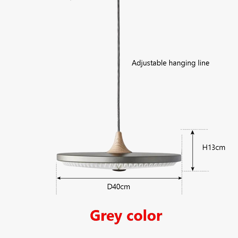 lustre-moderne-rond-suspension-haute-qualit-pliss-led-6.png