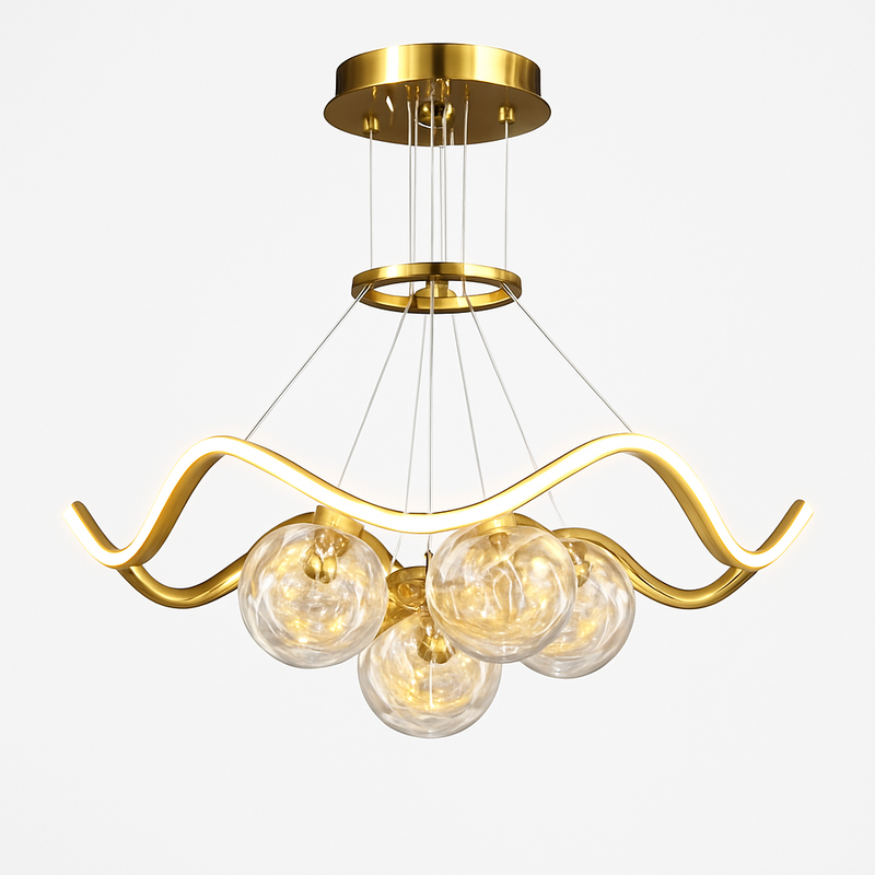 47966103175514|47966103208282|47966103241050|47966103339354