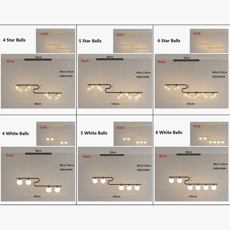 lustre-moderne-sandyha-led-avec-bande-longue-et-boule-de-verre-4.png