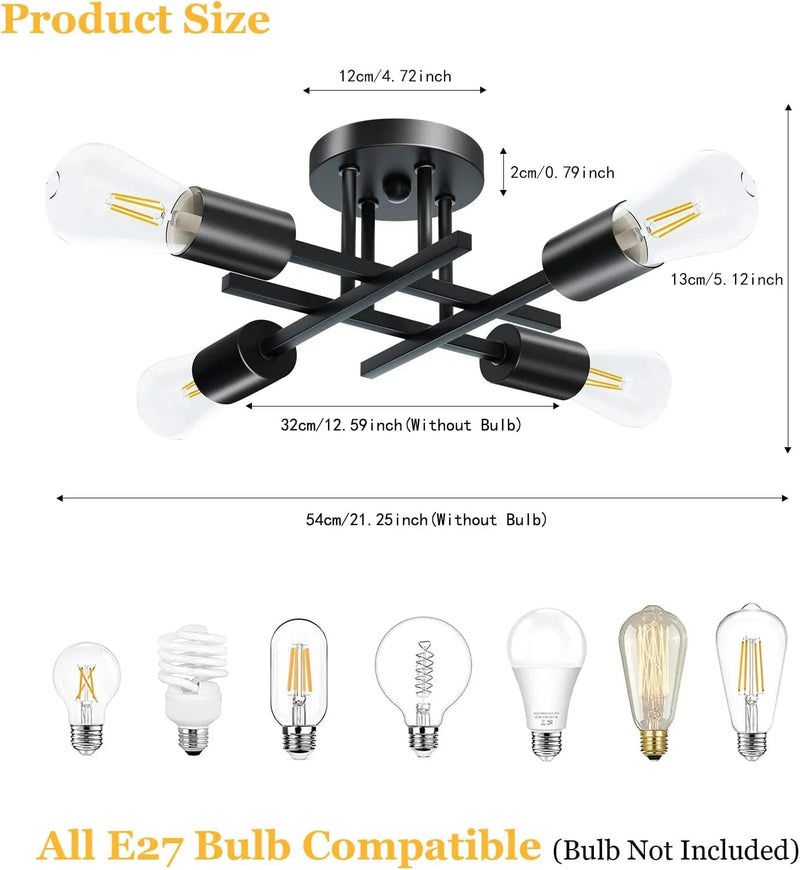 lustre-moderne-semi-encastr-du-milieu-du-si-cle-4.png