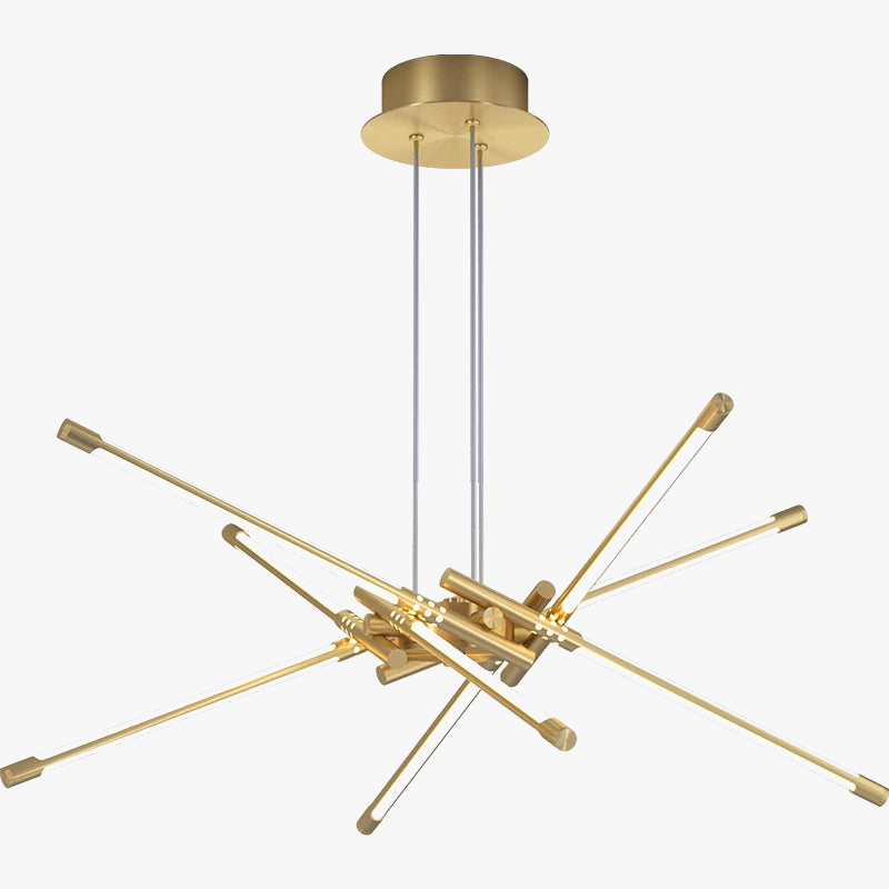lustre-moderne-simple-en-cuivre-de-luxe-suspendu-5.png