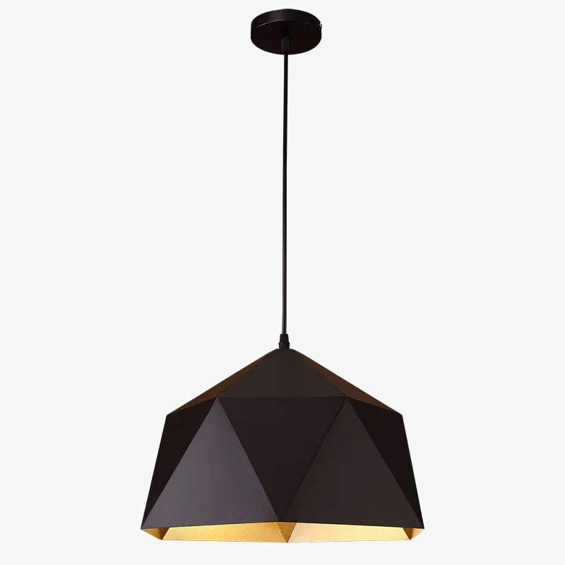 lustre-moderne-simple-en-fer-pour-maison-restaurant-5.png