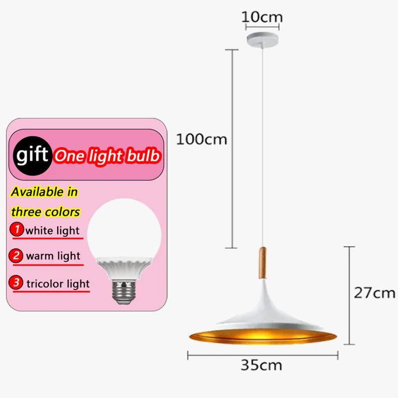 lustre-moderne-simple-en-fer-pour-maison-restaurant-7.png