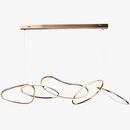 lustre-moderne-simple-nordique-luxe-en-acier-inoxydable-galvanis-5.png