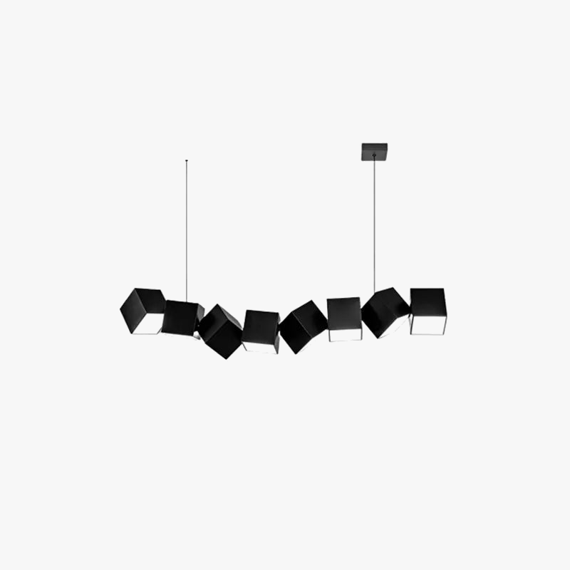 lustre-moderne-simple-nordique-luxe-longue-barre-suspension-lampe-5.png