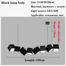lustre-moderne-simple-nordique-luxe-longue-barre-suspension-lampe-6.png