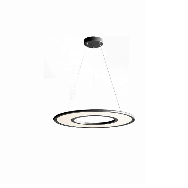 lustre-moderne-simple-nordique-minimaliste-cr-atif-led-4.png