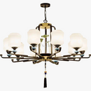 lustre-moderne-simple-r-tro-avec-lumi-res-led-l-gantes-4.png