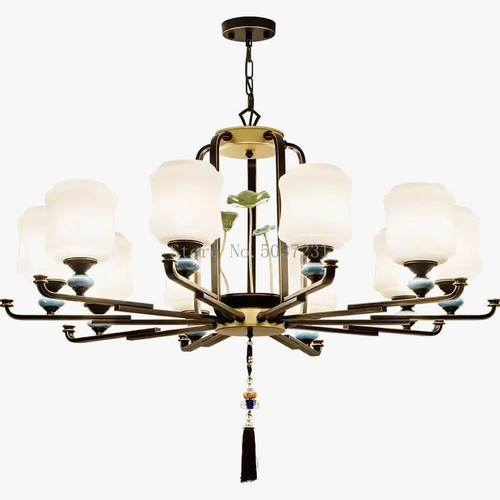 lustre-moderne-simple-r-tro-avec-lumi-res-led-l-gantes-4.png
