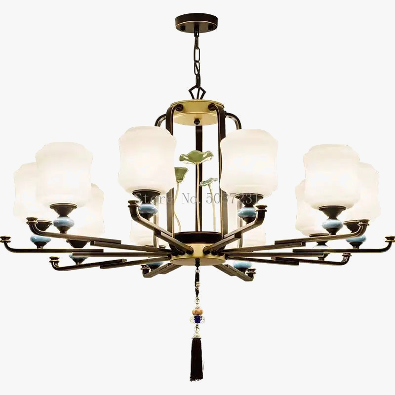 lustre-moderne-simple-r-tro-avec-lumi-res-led-l-gantes-4.png