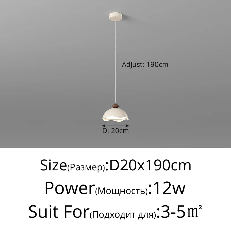 lustre-moderne-spectre-complet-pour-protection-des-yeux-7.png