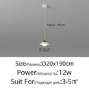 lustre-moderne-spectre-complet-pour-protection-des-yeux-9.png